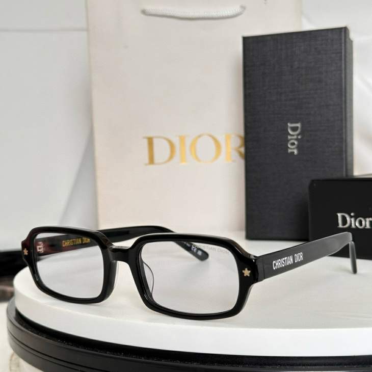 Picture of Dior Sunglasses _SKUfw77709922fw